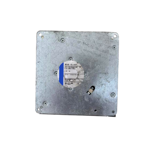 Cooling Fan For Ebmpapst RG90-18/14N DC24V 230mA 5.5W 12CM New