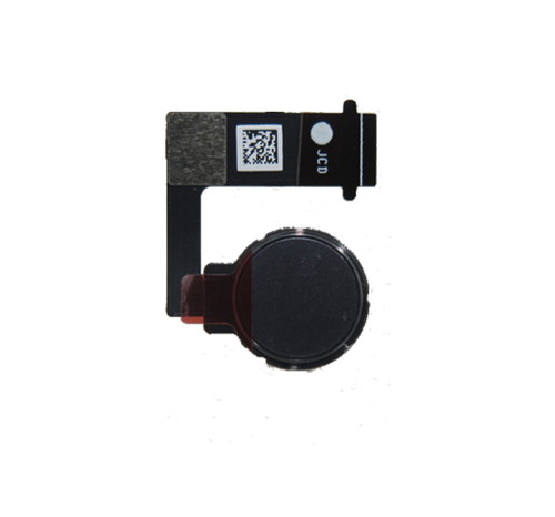 Laptop Power button For HUAWEI MATEBOOK 14 KlvC-WAH9C KLVC-WAH9L KLVC-WFE9L Gray