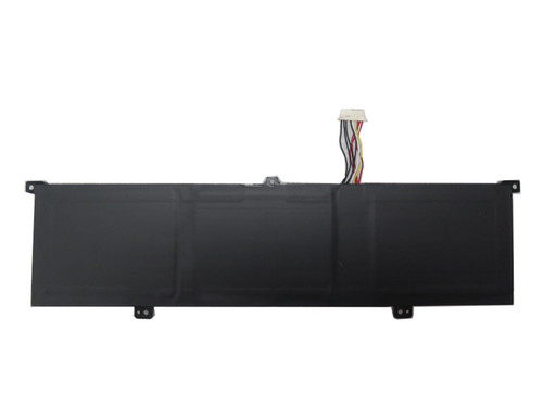 Laptop Battery For 326-ND14 U556282PHV-3S1P 11.55V 4761MAH 55WH