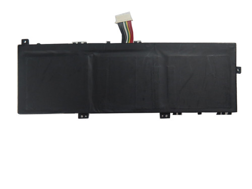 Laptop Battery For 736455-3S1P 11.55V 4300MAH 50.02WH