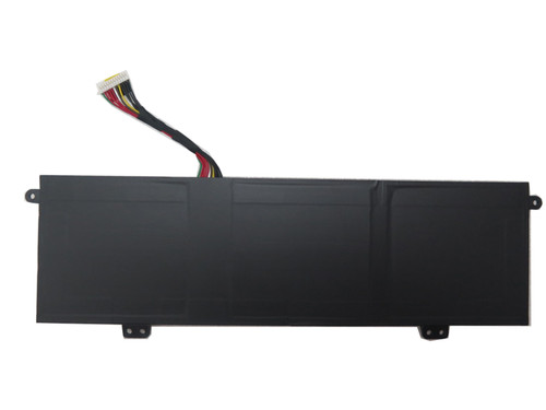 Laptop Battery For AEC527581-3S1P-N 11.55V 5195MAH 60.01WH
