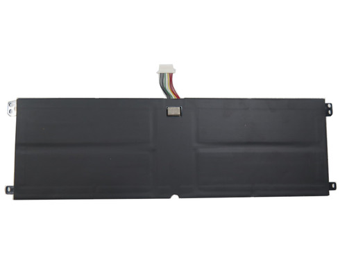 Laptop Battery For AEC5740117-4S1P 15.48V 4520MAH 70WH