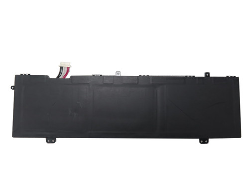 Laptop Battery For T1560A U559068PV-2S1P 7.6V 5000MAH 38WH
