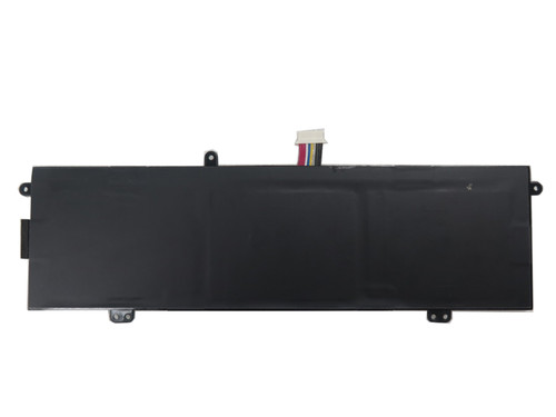 Laptop Battery For U578064PHV 11.55V 4450MAH 51.40WH