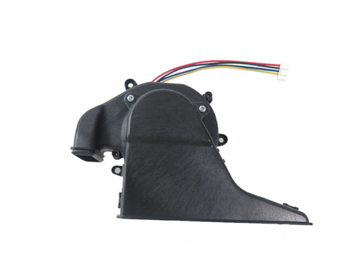 Cooling FAN For 1709MTS 20N704P110 5PIN 4Lines