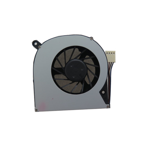 Cooling FAN For WSA08017B12H 12V 0.30A 4PIN