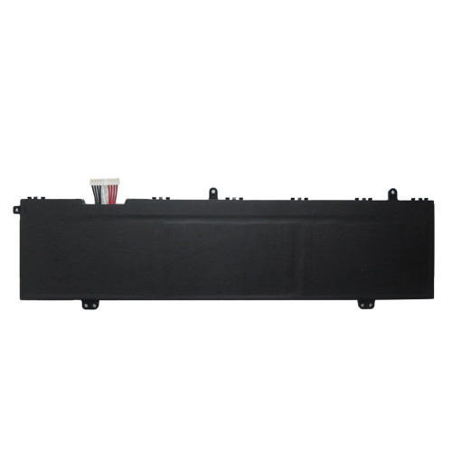 Laptop Battery For Cepter CLOUD CCLOUD215R7 11.4V 5500MAH 62.7WH