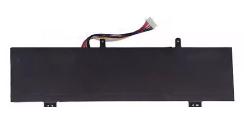 Laptop Battery For Nimo N178 N178 11.55V 5050MAH 58,33WH
