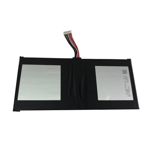 Replacement Battery For AUTEL MaxiSys Elite VK398282PL 408285 MLP408385-4P 9PIN 9Lines New