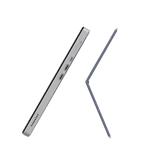 Tablet computer stand For Jumper EZpad V10 New