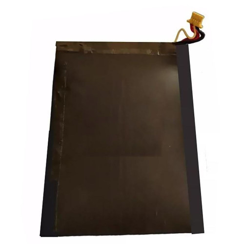 Laptop Battery For Jumper EZpad mini 4 3.8V 4500MAH 17.1Wh New