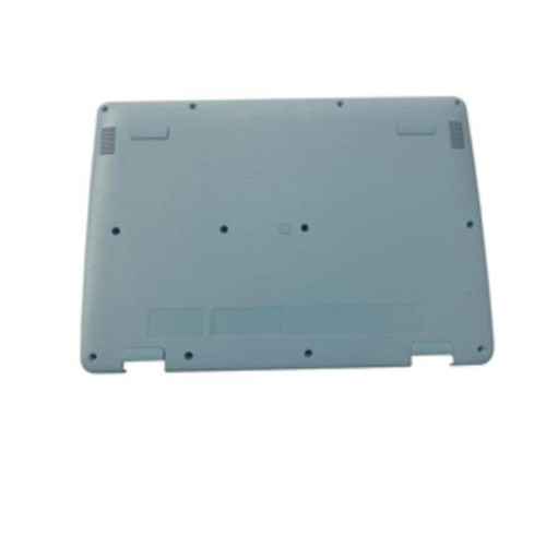 Laptop Bottom Case For ACER Spin 1 SP111-31 SP111-31-C2W3 SP111-31-C3B6 SP111-31-C9E7 Blue New