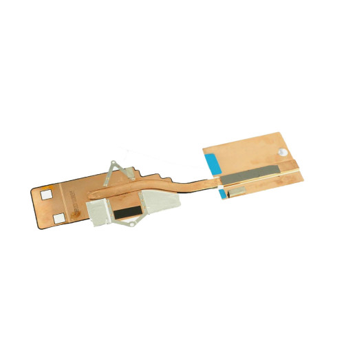 Laptop Heatsink For ACER Spin 1 SP111-32N SP111-32N-C2X3 SP111-32N-P6CV New