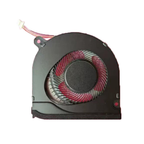 Laptop CPU Fan For ACER Spin 3 SP314-52 SP314-52-31FP SP314-52-32YM SP314-52-34RG SP314-52-35AH SP314-52-36YC 4PIN New