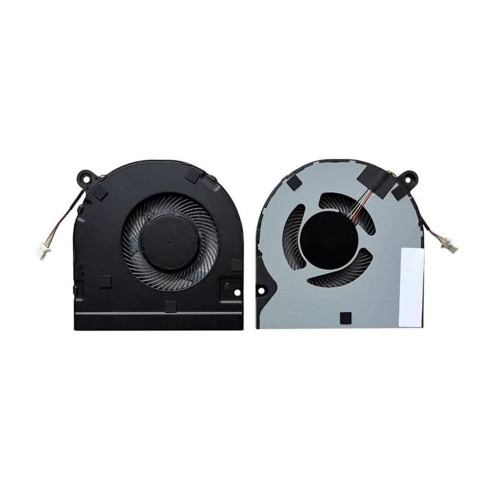 Laptop CPU Fan For ACER Spin 1 SP114-31 SP114-31N 4PIN New