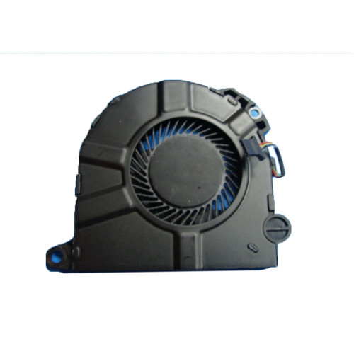Laptop CPU Fan For ACER Spin 3 SP314-51-51Q0 SP314-51-53FV SP314-51-55PY SP314-51-58MV P2H4 4PIN New