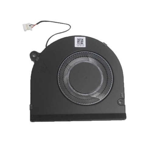 Laptop CPU Fan For ACER Spin 3 SP314-55 23.K0PN7.001 PNDQ5D587M062 SP314-55-34UR 4PIN New