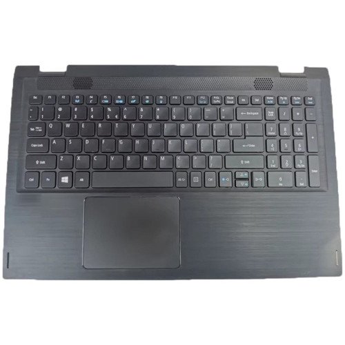 Laptop PalmRest&Keyboard For ACER For Spin 3 SP315-51 SP315-51-579M SP315-51-79NT New