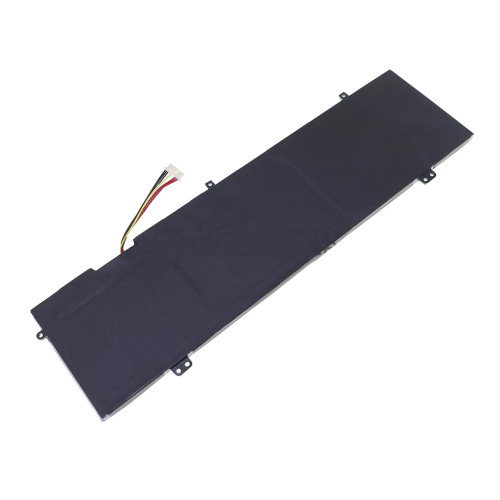Laptop Battery For Jumper 6282301P 7.6V 5000mAh 38W New