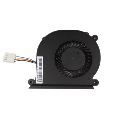 MINI PC Cooling Fan For ASRock Jupiter X300 DC12V 1.0A 4PIN New