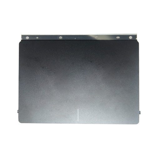 Laptop Touchpad For DELL Inspiron 15 5590 5598 For Vostro 5590 P88F001 0PHV9M PHV9M TM-P3542-001 Black