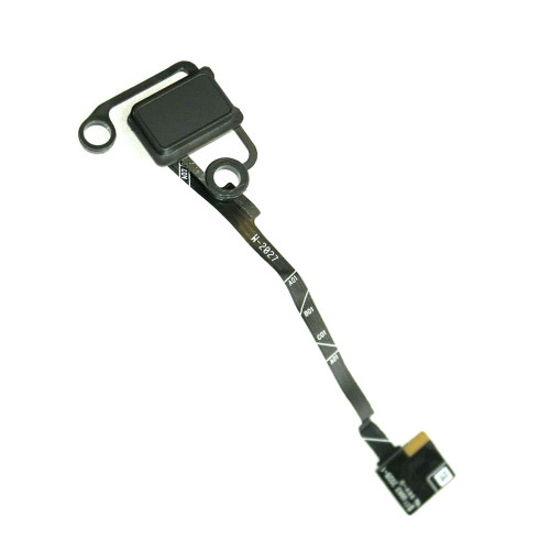 Laptop Power Button Board For DELL Inspiron 5400 2-in-1 5406 2-in-1 7405 2-in-1