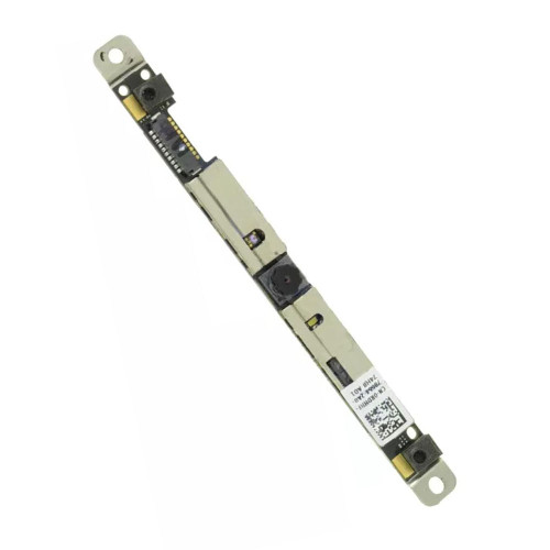 Laptop Webcam Camera Board For DELL XPS L521X 9Q23 0RDHHF RDHHF