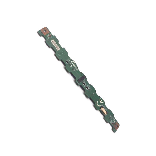 SAS Hard Drive Backplane Board For DELL PowerEdge R310 R410 0F678M F678M