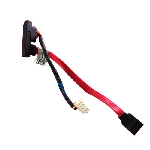 SATA HDD Cable For DELL XPS One 2710 00FXHN 0FXHN