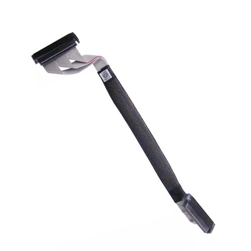 Server I/O Panel Cable For DELL PowerEdge R710 0M0GJ4 M0GJ4