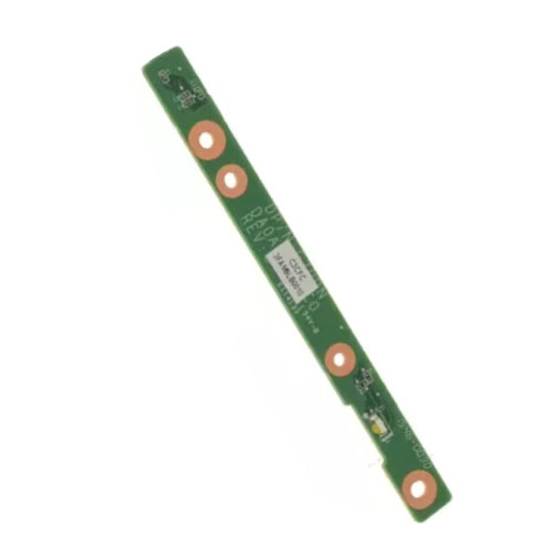 Laptop Status LED Circuit Board For DELL Inspiron 15 7559 0G7PPN G7PPN DA0AM9YB8C0