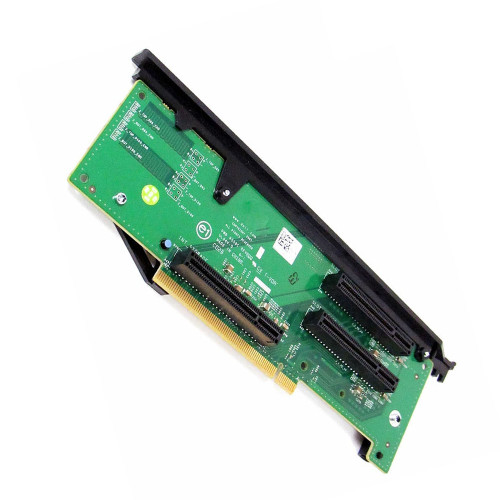 PCI Express Riser Card For DELL PowerEdge R710 0R557C R557C