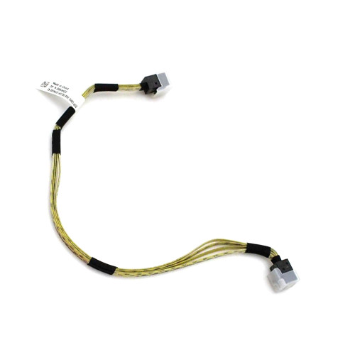 Mini SAS HD Cable For DELL PowerEdge R920 R930 085WG0 85WG0
