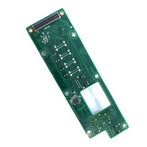 REAR IO BOARD For DELL XPS ONE 2710 09R92H 9R92H