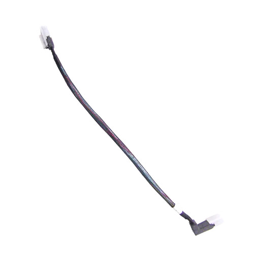 Mini-SAS A to H700/H200 Controller Cable For DELL PowerEdge R510 R515 0Y673P Y673P