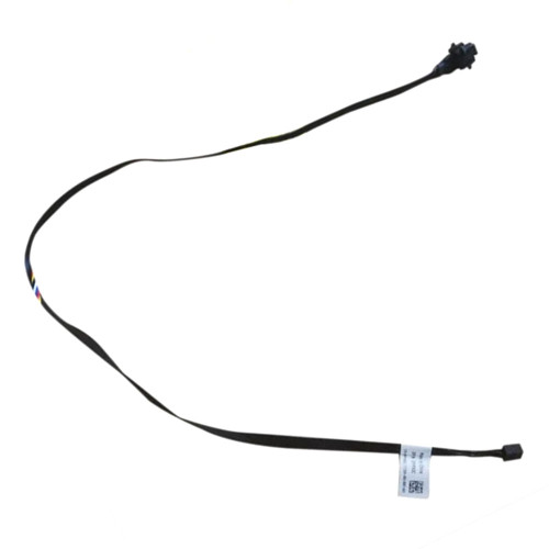 Power Button Cable For DELL Optiplex 3020 SFF 0YPX0C YPX0C