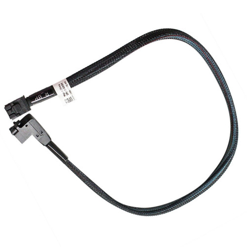 Backplane SAS Cable For DELL PowerEdge 08KX9H 8KX9H