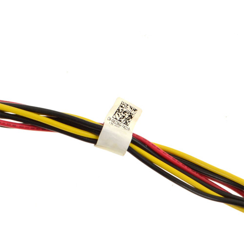 SAS Perc Card to Hard Drive Cable For DELL PowerEdge T410 0X236G X236G