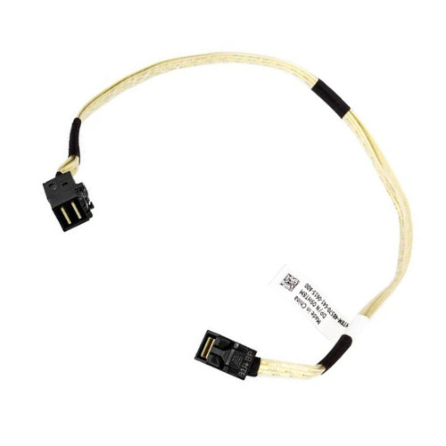 Power Supply Backplane Cable For DELL PowerEdge R920 R930 09HT8M 9HT8M