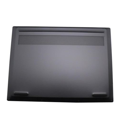 Laptop Bottom Case For Lenovo ThinkBook Plus G4 IRU 21JJ 5CB1L79649 AM2Z7000300 Lower Case Base Cover New