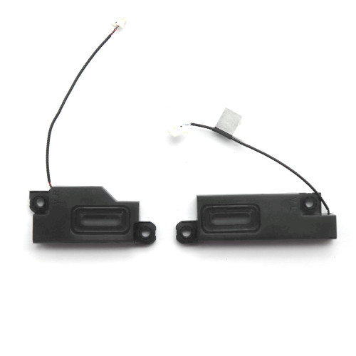 Laptop Speaker For Lenovo Legion 5 15IRX10 83LY 5SB0S32096 New