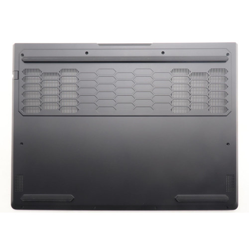 Laptop Bottom Case For Lenovo Legion Pro 5 16AFR10 Legion Pro 5 16IAX10 Legion Pro 5 16ADR10 Legion Pro 5 16IAX10H Legion Pro 5 16IRX10 5CB1S31096 Lower Case Base D Cover New