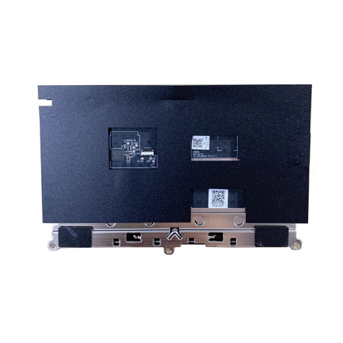 Laptop Touchpad For Lenovo Legion 5 15IAX10 83F0 Black New