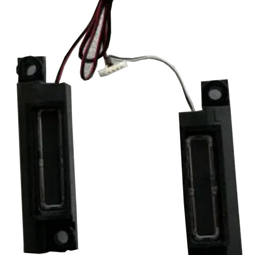 Laptop Speaker For MSI S13-A020600-Y07 New