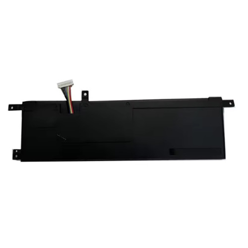 Laptop Battery For B21N1329 0B200-00840100 A553MA A553SA A551MA A453MA A453SA D553MA D553SA D550MA D550MAV D453MA D453SA F553MA F553SA F551MA F551MAV F453MA F453SA  30WH 7.6V