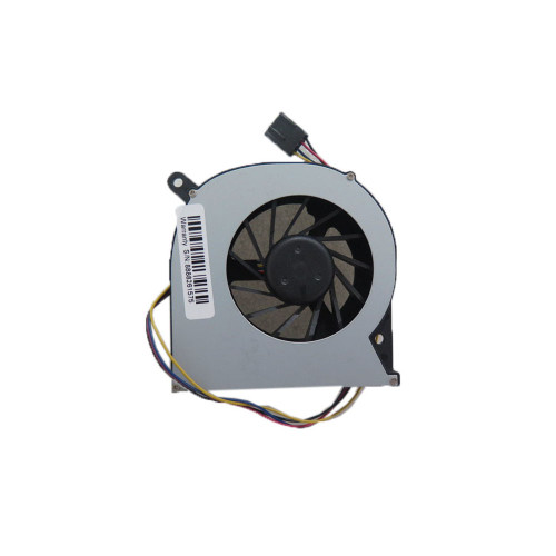 Cooling FAN For FMB08017B12UP001 12V 0.47A 4PIN New