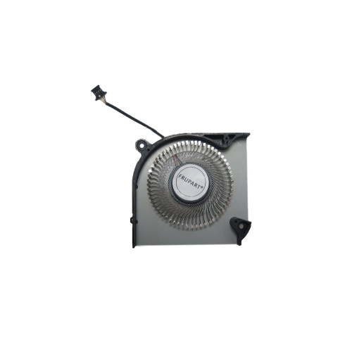 Laptop Cooling Fan For ACER PH315-53 DC5V 1.00A New