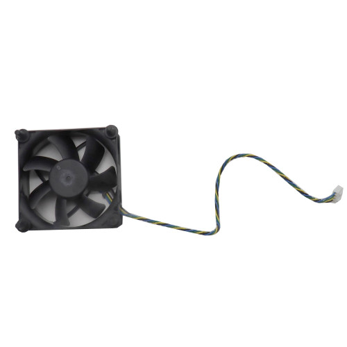 Cooling Fan For DWPH EFH-08E12W-NP01 DC12V 0.70A 80*80*25MM New