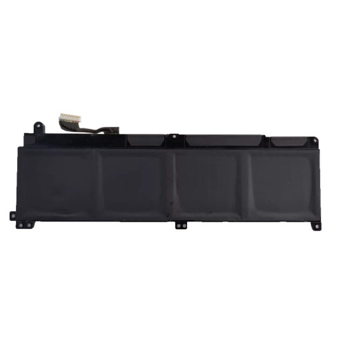 Laptop Battery For Schenker XMG APEX 17 MAX M24 15.4V 4550mAh 73Wh New