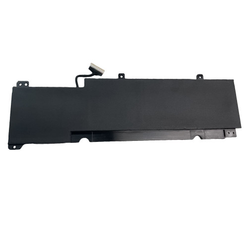 Laptop Battery For Schenker XMG PRO 16 Studio (M24) 15.4V 73Wh 4600mAh New